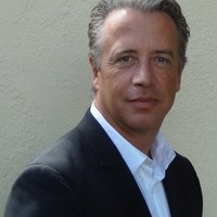 David Redman Email & Phone Number