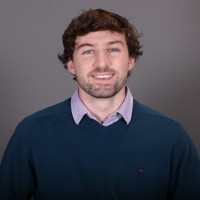 Great Mills High School Employee Liam Johnston's profile photo