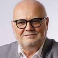 Philippe Cavat Email & Phone Number