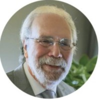 MUSE Microscopy Employee F Davies's profile photo