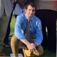 Digilube Systems Employee Jarett Rodriguez's profile photo