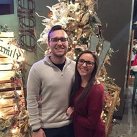 Victory Church Employee Ashleigh Hargis's profile photo