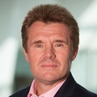 Emagia Employee Andy Acicm's profile photo