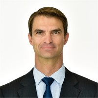 Ross Evans Email & Phone Number