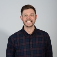Matthew Hedrick's profile photo