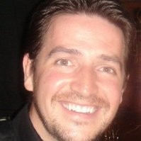 Instore Dental Employee Lance Knight's profile photo