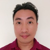 Stan Cheng Email