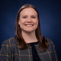 The Pennsylvania Department of Human Services Employee Carolyn Green's profile photo