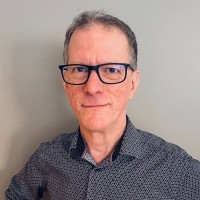 Cogeco Inc. Employee Andrew Golding's profile photo