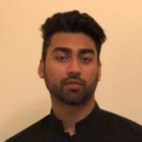 Muhammad Subhan Email & Phone Number