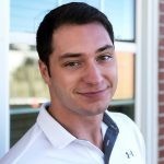 HME Companies Employee Lane Warzecha's profile photo