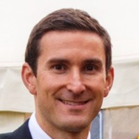 PayStream Employee William Salter's profile photo