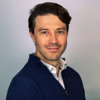 Oliver Tyler-Elder Email