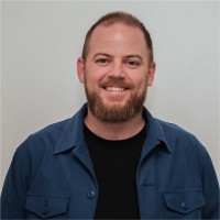 Funnel Employee Benjamin Hammer's profile photo