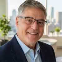 PAI TECHNOLOGY CONSULTING Employee Pete Iannicelli's profile photo