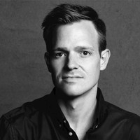 Daniel Schütt Email