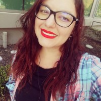 Fatyma Camacho Email
