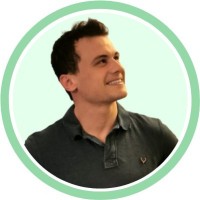 WiiCmenu Employee Arnaud Lacoste's profile photo