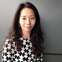 Chen Lily Email