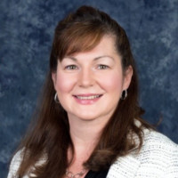 Cynthia Gleason Email & Phone Number