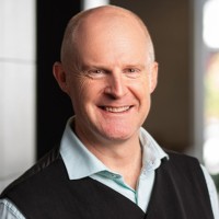 Billard Leece Partnership Employee Cameron Frazer's profile photo