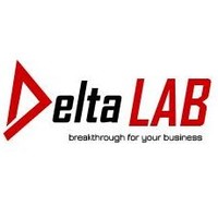 Damiano la Maida Email