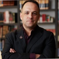 Mauricio Erthal Email & Phone Number