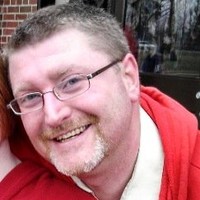 R. Milligan Email & Phone Number