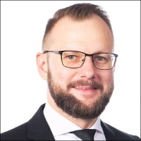 Marcus Häuptle Email