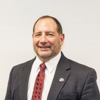 HAKS Employee Franco Balassone's profile photo
