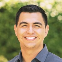 Alejandro Avalos Email & Phone Number