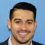 Edwin Garcia Email