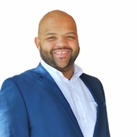 Terrance Johnson Email & Phone Number