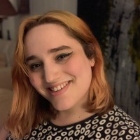 Hedra Rowan's profile photo