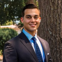 Mike Addante Email & Phone Number