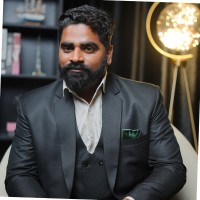 Shiv Yogi Email