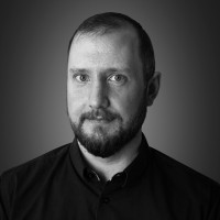 Fabian Hasselby Email