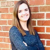 Jessica Erdmann Email
