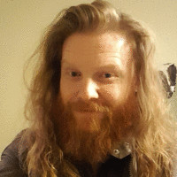 Jonathan Whitehead Email & Phone Number