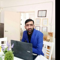 Fazl Khan Email