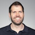 Vulcan LLC Employee Doug Stewart's profile photo