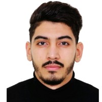 OCCIPARK Employee Imad Sallai's profile photo