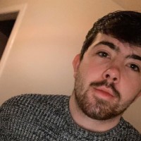 Lewis MacLeod's profile photo