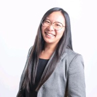 Gillian Lee Email & Phone Number