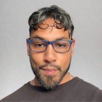 TRAFFIX Employee Navid Nuruzzaman's profile photo