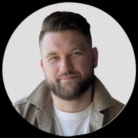 Yaro Ivanenko Email & Phone Number