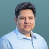 Joseph Sagel Email & Phone Number