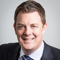 Neal Armstrong Email & Phone Number