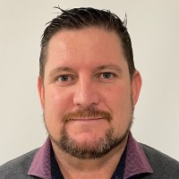 Karl van der Berg Email