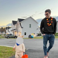 Sam Silberstein Email & Phone Number
